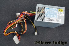 Lenovo cru 41n3094 for sale  PENTRE