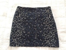 Women willi smith for sale  LONDON