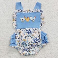 Newborn baby girls for sale  Allen