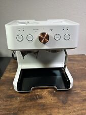 Café c7cesas4r1w3 semi for sale  Fresno