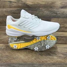 Adidas men zg23 for sale  Fort Lauderdale