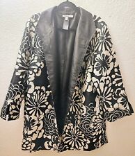 Chicos women dress for sale  Tucson