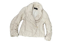 Marc cain jacke gebraucht kaufen  Köln