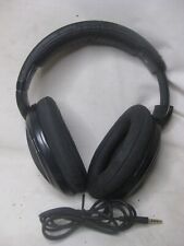 Pre owned sennheiser for sale  Indianapolis