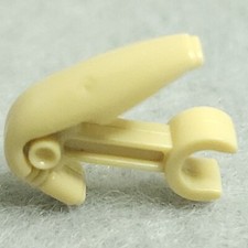 Lego battle droid for sale  Henderson