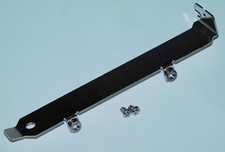 Slotblende blende cover gebraucht kaufen  Duisburg