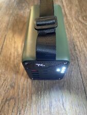 60000mah large capacity for sale  GLOSSOP