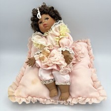 Seymour mann porcelain for sale  Prosper