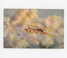 Aeronautica aereo caproni usato  Milano