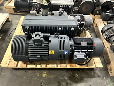 Busch 0302 503 for sale  Ithaca