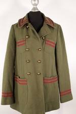 Amphora grün rotvioletter gebraucht kaufen Amphora grün rotvioletter gebraucht kaufen  Uhingen