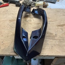 Aprilia atlantic 500 for sale  EAST COWES