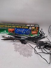Lighting bar set for sale  UK