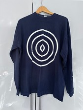 Paul weller genuine for sale  CAMBRIDGE