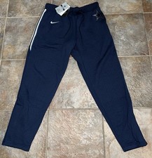 Nike air dallas for sale  Hillsdale