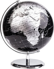 Globe black stainless for sale  Clinton