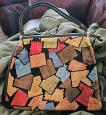 Amazing vintage designer for sale  Knoxville