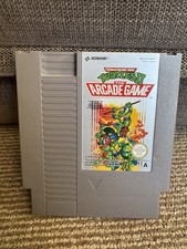 Teenage mutant hero for sale  READING