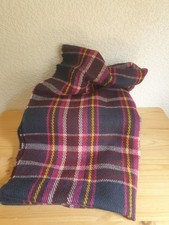 Schal schlauchschal damen gebraucht kaufen  Hille