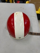 Vintage agv made for sale  Gibsonia