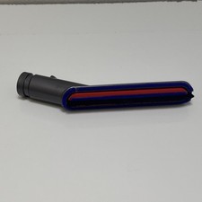 Genuine dyson ball for sale  Paris
