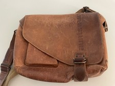 Aunts and uncles gebraucht kaufen  Kehl