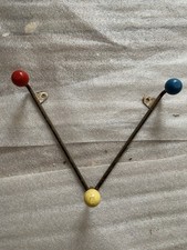 Vintage midcentury sputnik for sale  EXMOUTH