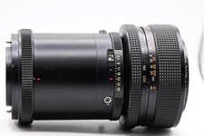 Mamiya sekor zoom for sale  BEACONSFIELD