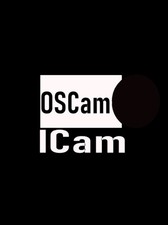 Nowy OScam Icam DE TV VPN SAT 1 rok , gwarancja i wsparcie - niezwykle stabilny na sprzedaż  Wysyłka do Poland