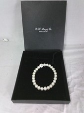 Macy fine jewelry for sale  Lincoln