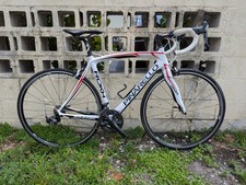 Pinarello rokh carbon for sale  West Palm Beach