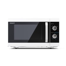 Sharp 23l 900w for sale  THAME