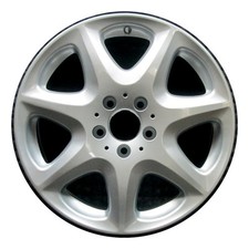 Wheel rim mercedes for sale  Houston