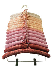 Vtg satin padded for sale  Nokomis