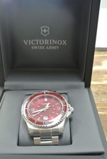 victorinox mens watch for sale victorinox mens watch for sale Madison