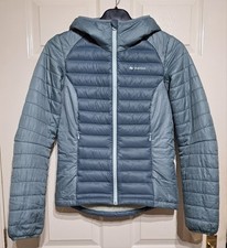 Decathlon quechua down d'occasion  Expédié en Belgium