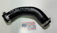 Manicotto intercooler fiat usato  Sinopoli