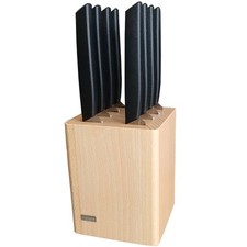 Ceppo artelegno faggio usato Ceppo artelegno faggio usato  Conselve