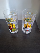 teisseire d'occasion teisseire d'occasion  Bordeaux-