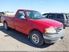Passenger tail light for sale  Omaha