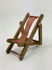 Vintage dollhouse furniture for sale  Williamsburg