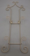 Ornate vinatge beige for sale  Urbana