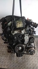Motore semicompl. 135qy usato  Cinisello Balsamo
