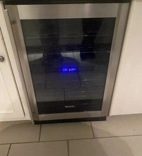 Baumatic wine storage for sale  LONDON