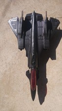 Joe night raven for sale  Memphis
