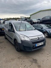 Citroen berlingo 1.6 for sale  NEWCASTLE UPON TYNE