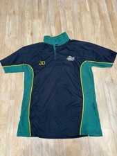 Nottingham hoods ball for sale  NOTTINGHAM