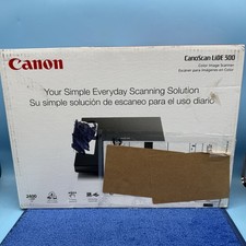 Flatbed portable scanner for sale  Midlothian