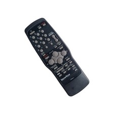 Riginal rion 07660bm070 gebraucht kaufen  Datteln