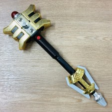 Vintage 1996 bandai for sale  NEWTON-LE-WILLOWS